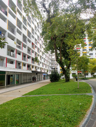 148 LORONG 1 TOA PAYOH (D12), Shop House #599678411